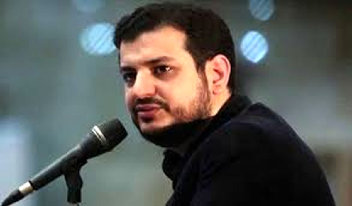
واکنش رائفی‌پور به نتایج انتخابات با چاشنی موگرینی!
