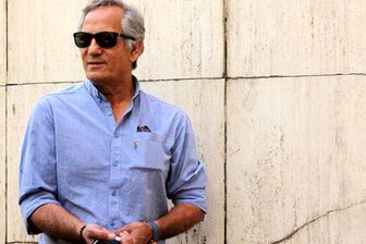 مجید مظفری راهی«کوچه ژاپنی‌ها» شد
