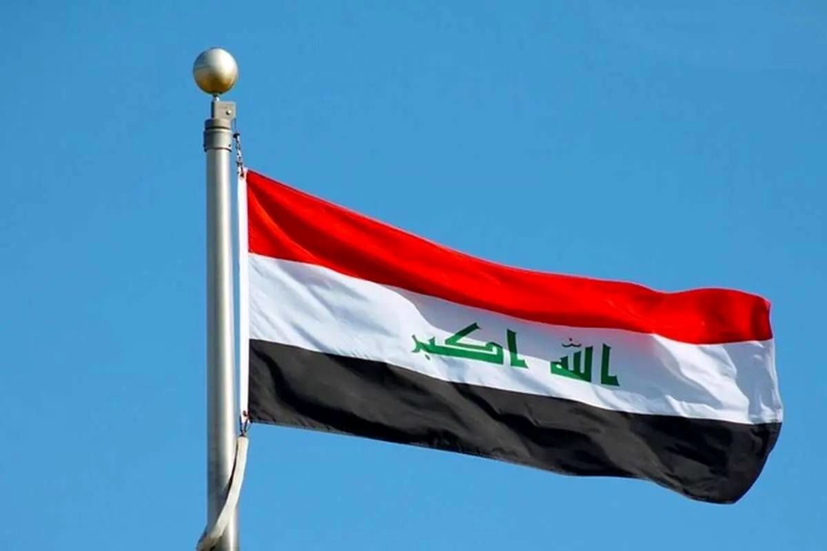 اجازه نمی‌دهیم از خاک عراق برای حمله به هیچ کشوری استفاده شود