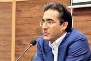 رجیستری تلفن همراه از مبادی ورودی کشور حذف میشود