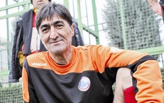 پرسپولیس در دربی 94 به حقش نرسید