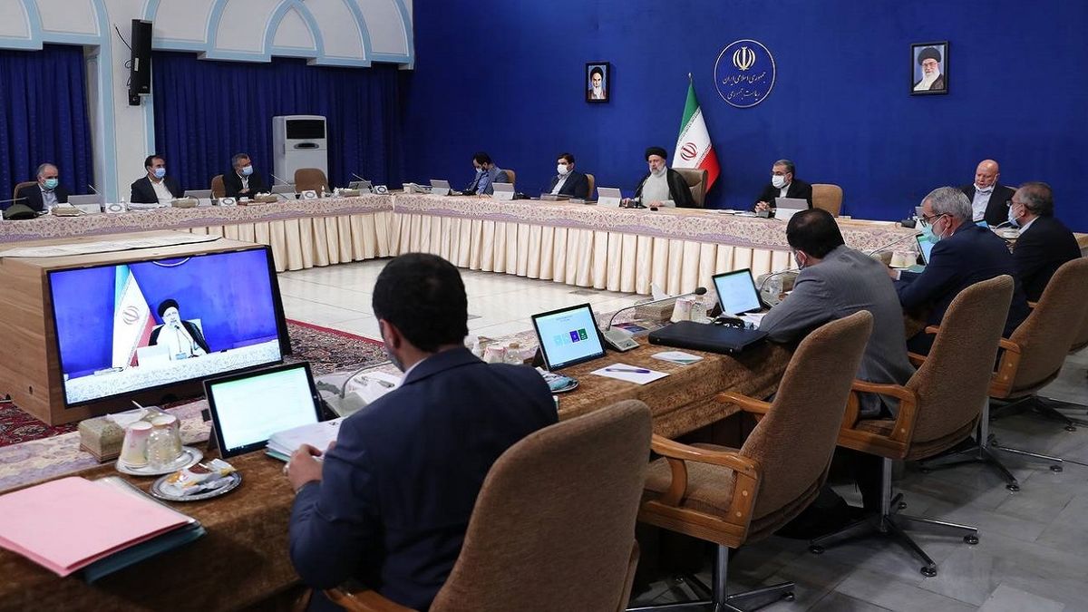 اصلاح آیین‌نامه اجرایی مربوط به اوراق مالی
