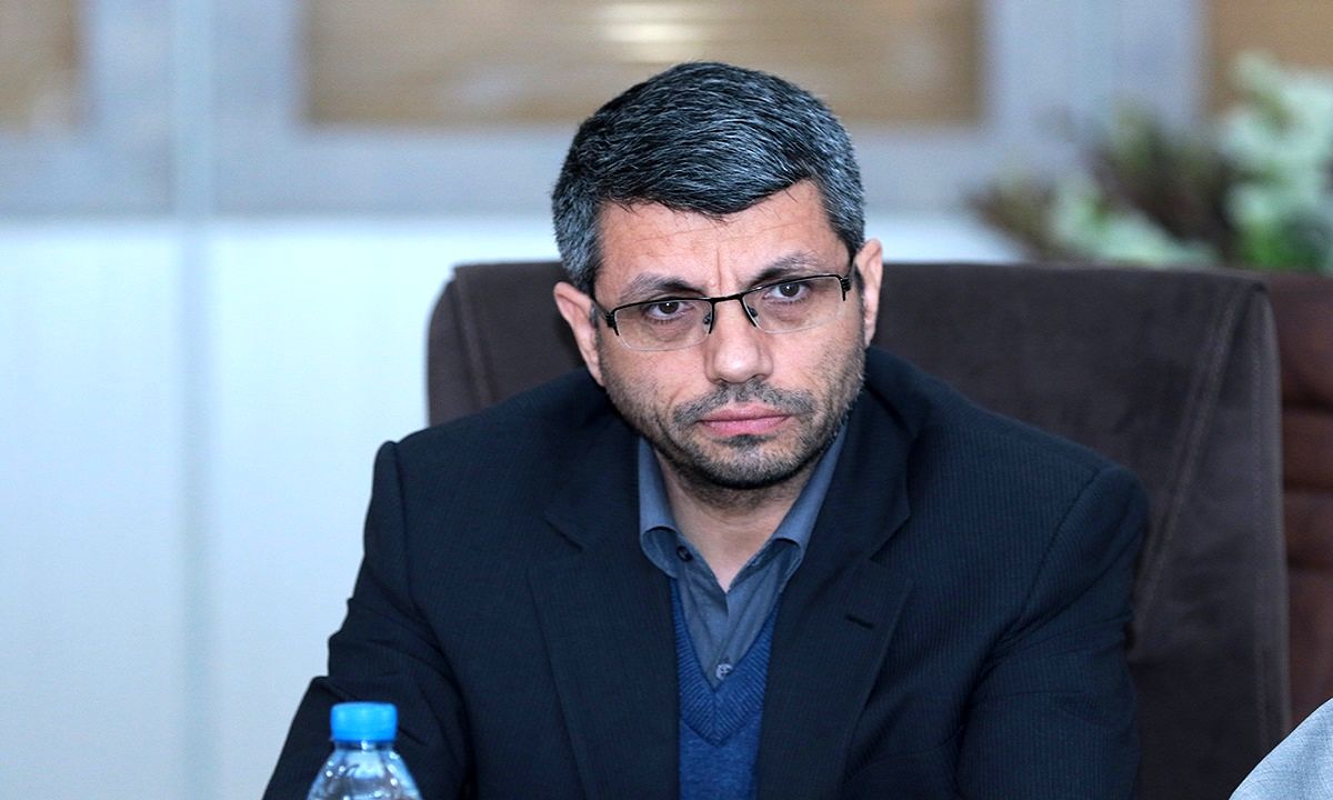 علت واریز نشدن سود سهام عدالت
