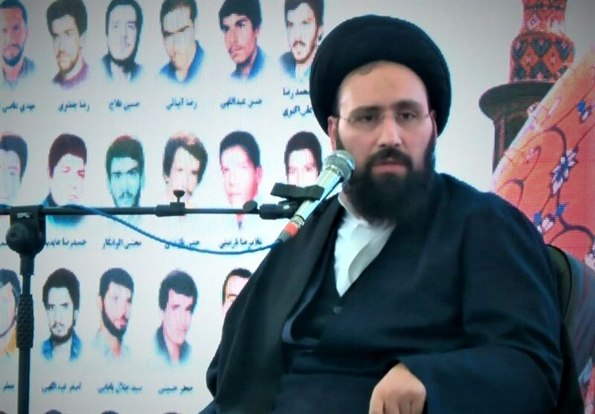 فرماندهی حکیمانه رؤیای فروپاشی ایران را دفن کرد