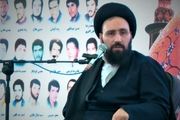 فرماندهی حکیمانه رؤیای فروپاشی ایران را دفن کرد