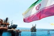 نصیحت هوشمندانه مادرو به آمریکا و اروپا