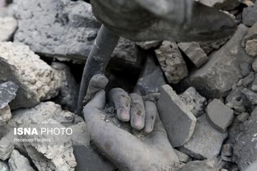 جنایات رژیم اسرائیل در غزه/گزارش تصویری