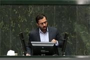 از بین بردن جوجه های یک روزه، اقدامی غیر انسانی بوده