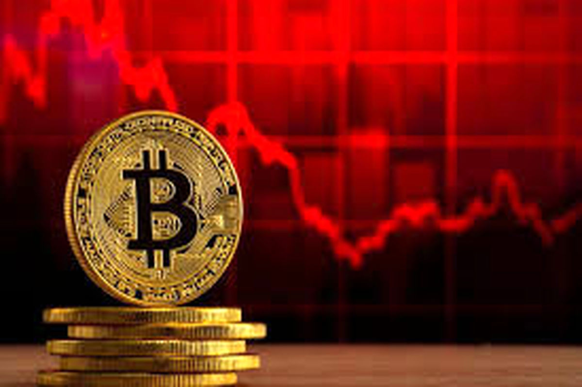 قیمت بیت‌کوین و ارز‌های دیجیتال امروز یکشنبه ۲۰ اسفند ۱۴۰۲ + جدول