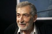 پیام تسلیت حسین انتظامی برای درگذشت مدیرمسئول کیهان اینترنشنال 