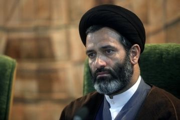 تنها مانع اجرای واردات خودرو، تأمین ارز است
