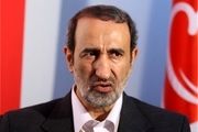 احتمال تمدید دبیرکلی البدری در نشست امروز اوپک