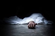 جزئیات پرونده پزشک معروف تبریزی منتشر شد