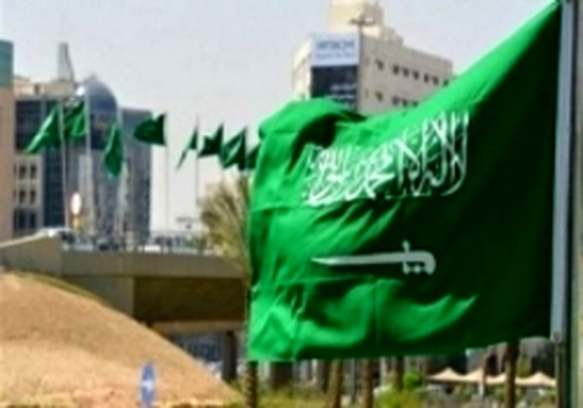 چرا عربستان به گفت‌وگو با ایران تمایلی ندارد؟ 