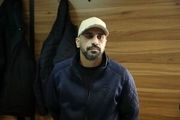 بازیکن سابق پرسپولیس سرمربی پاس 