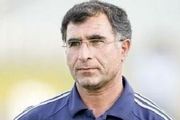 جلالی: باشگاه صربی برای بازیکن برزیلی رشوه می‌خواهد