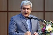 ستاری به بهشت میرود