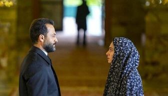 نمایش ویژه «بدون قرار قبلی» برای کادر درمان