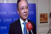 زمان دقیق دور جدید مذاکرات آستانه