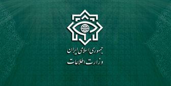 کشف ۷ هزار میلیارد تومان کالا‌ی استراتژیک توسط وزارت اطلاعات