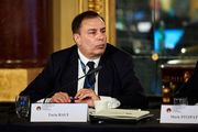 دلجویی از اسرائیل به روش ترامپ