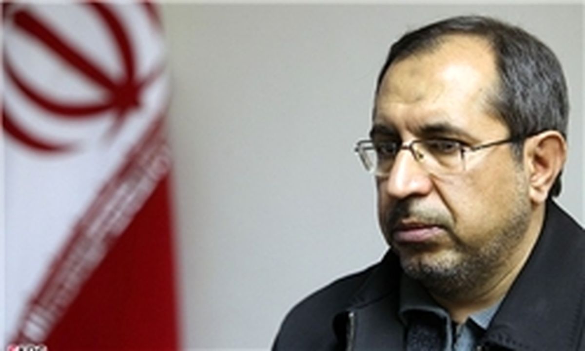 توقع بهبود شرایط اقتصادی کشور پس از برجام برآورده نشد