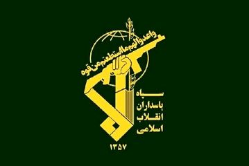 فوری/ پاسخ فوری سپاه به حمله دیشب آمریکایی‌ها