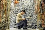 اختلال در ۷ مرکز مخابراتی از فردا