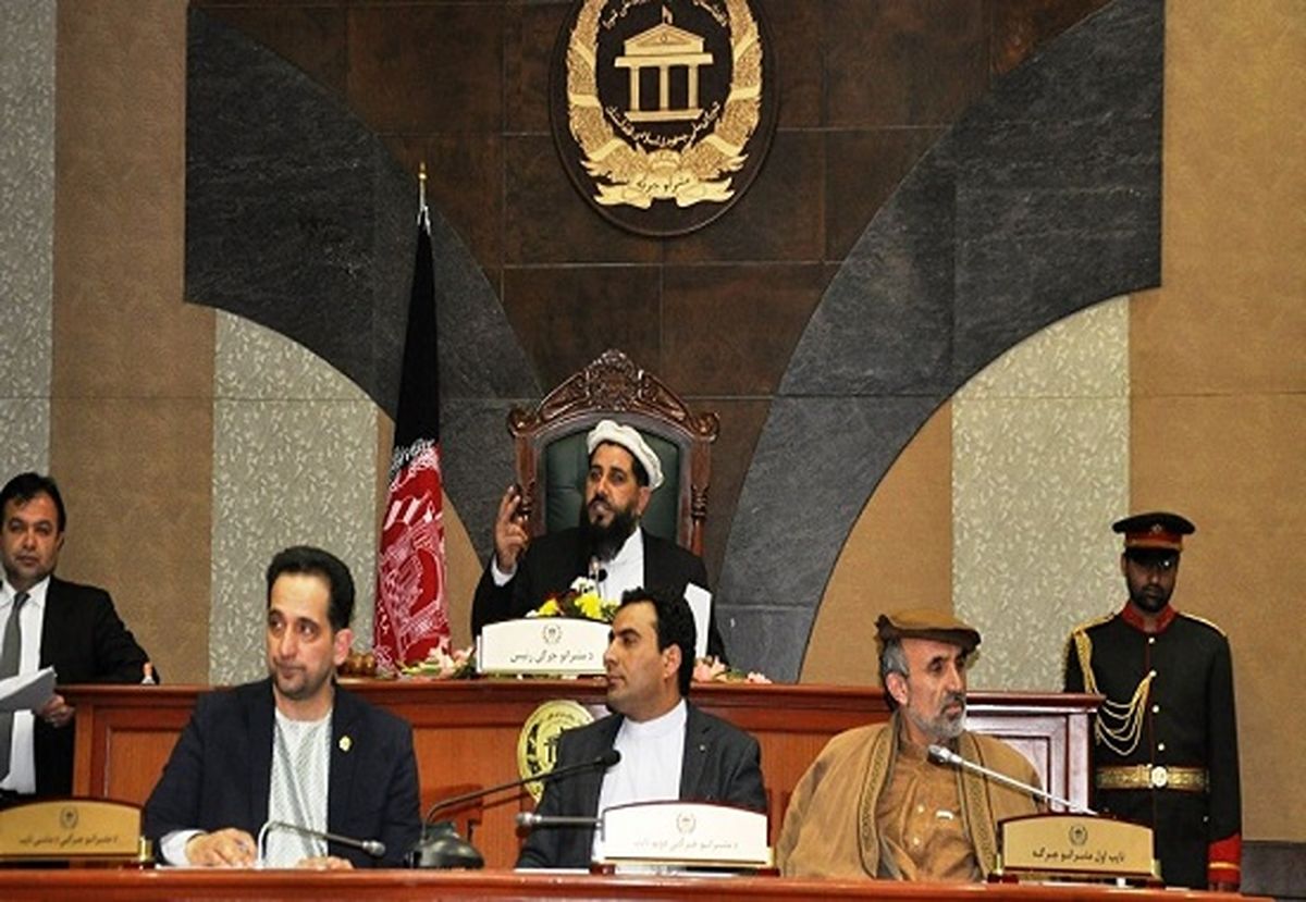 طالبان بدون اجازه پاکستان نمی تواند آتش بس کند 