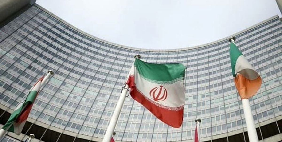 ایران غنی‌سازی با سانتریفیوژهای پیشرفته در فردو را آغاز کرده است 