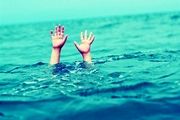 حادثه‌ای در کاشمر؛ دو برادری که با هم غرق شدند