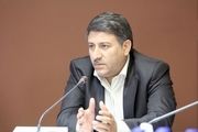سرمایه های شهر تمام شد اما هنوز ترافیک هست/ باید به زیرسطح برویم