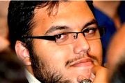 دادستانی به عنوان مدعی‌العموم از فائزه هاشمی شکایت کند