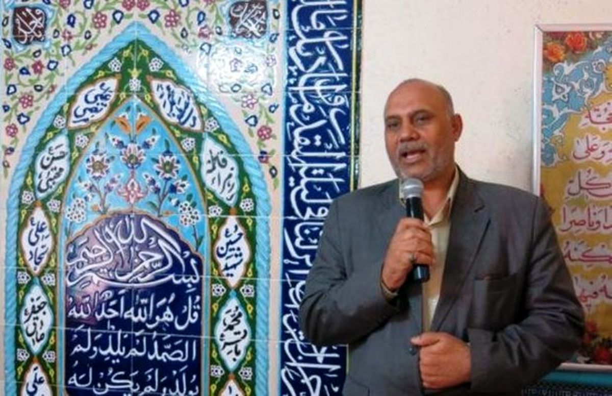  مدارس شبه کپر  برخی دانش آموزان خوزستانی!