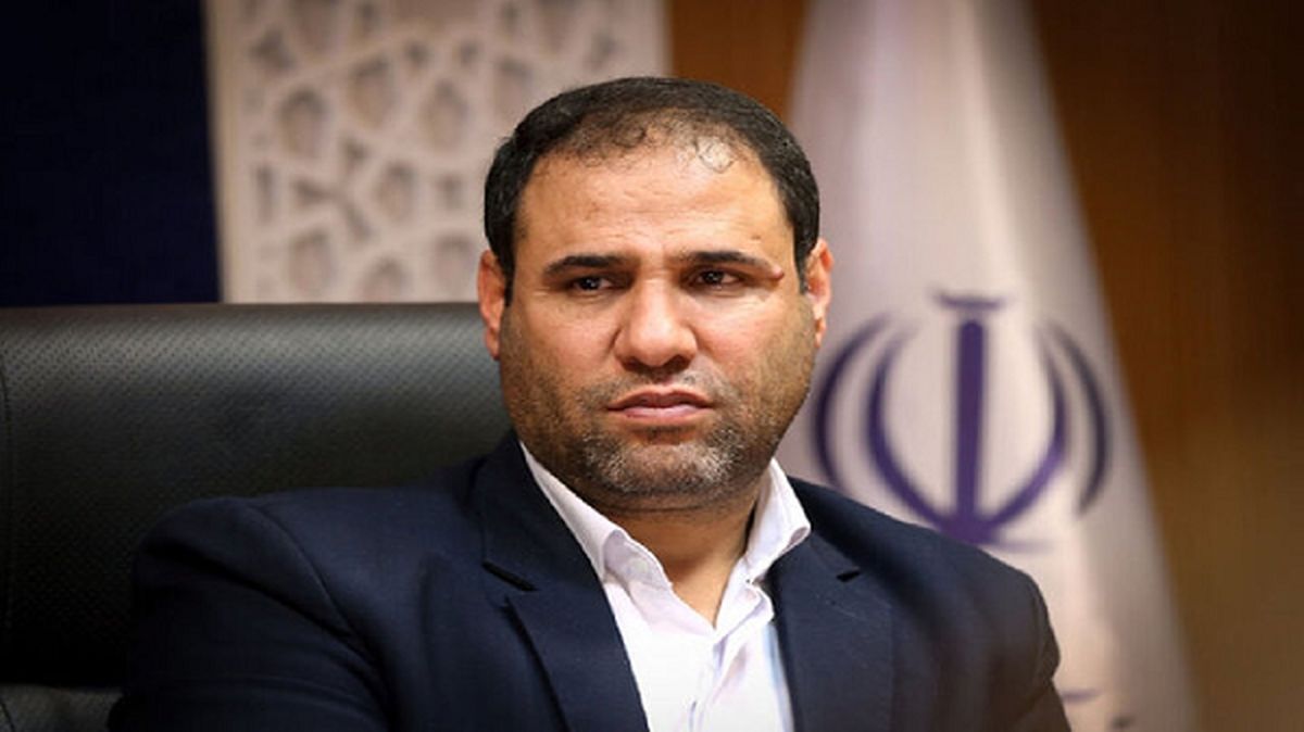 افزایش ۲ میلیون تومانی حقوق کارکنان خدماتی مدارس؟
