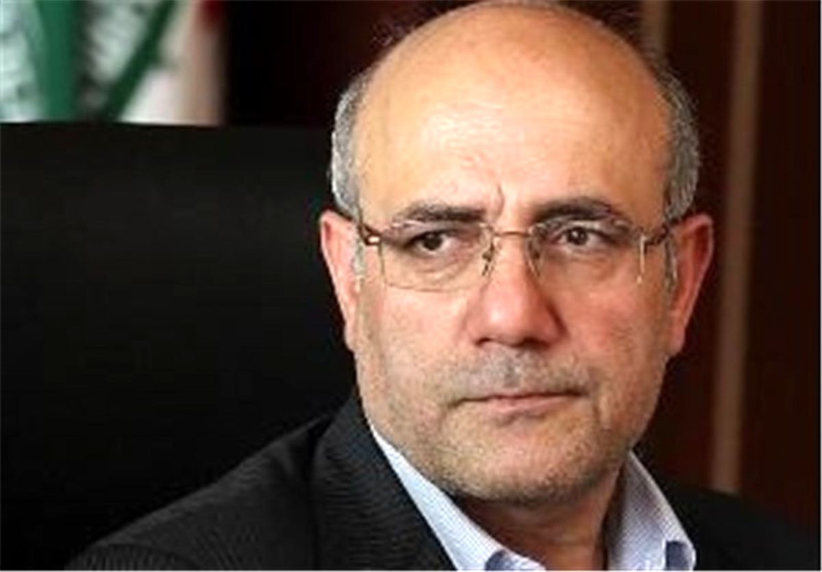 ساعت 24 آخرین مهلت ثبت نام در انتخابات شوراها