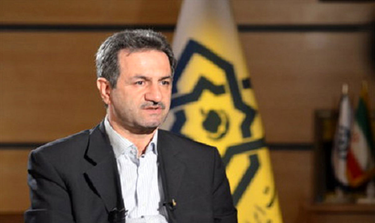 آمار بالای تولد کودک معلول در کشور