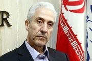 واکنش وزیر علوم به آمار دانشجویان مبتلا به کرونا