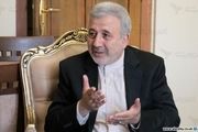 چه کسی اول خواستار مذاکرات تهران و ریاض شد؟