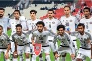 تغییر در فهرست آسیایى حریف استقلال
