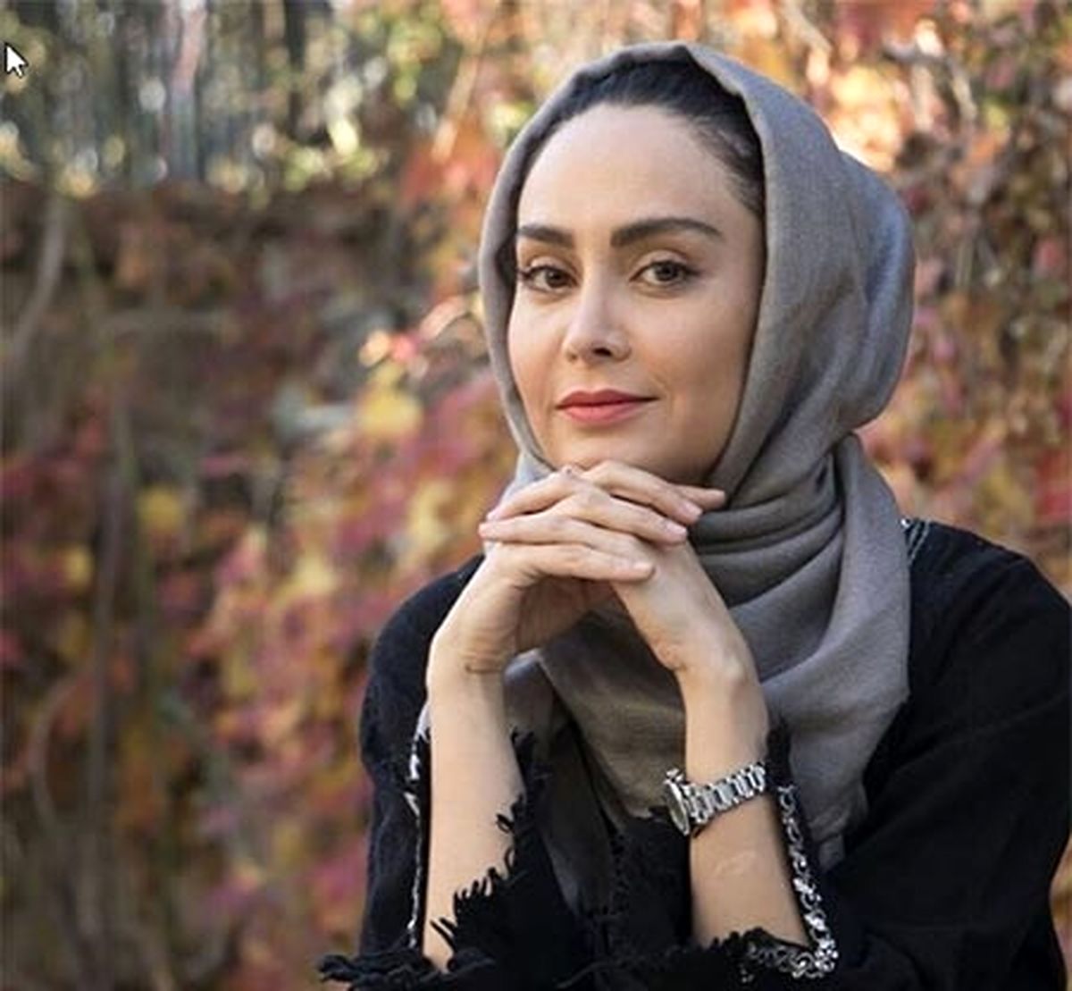 تولد و درگذشت چهره های مشهور ایرانی 16 اردیبهشت + عکس