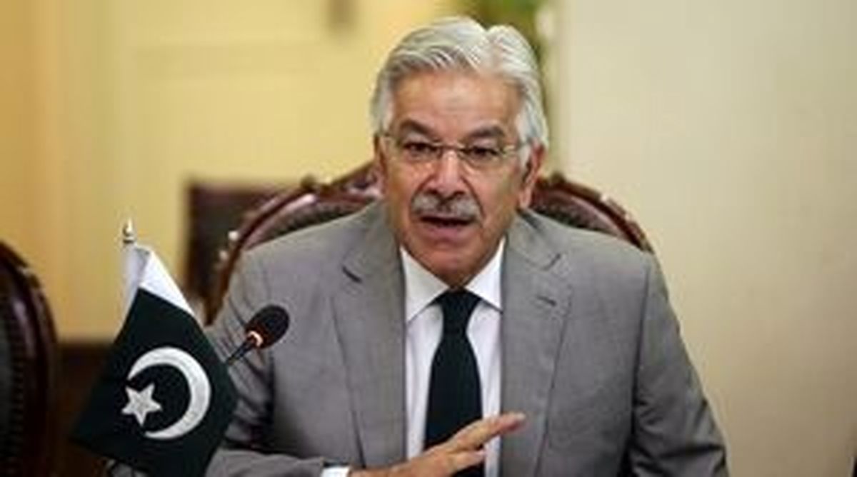  در همه شرایط کنار ایران هستیم