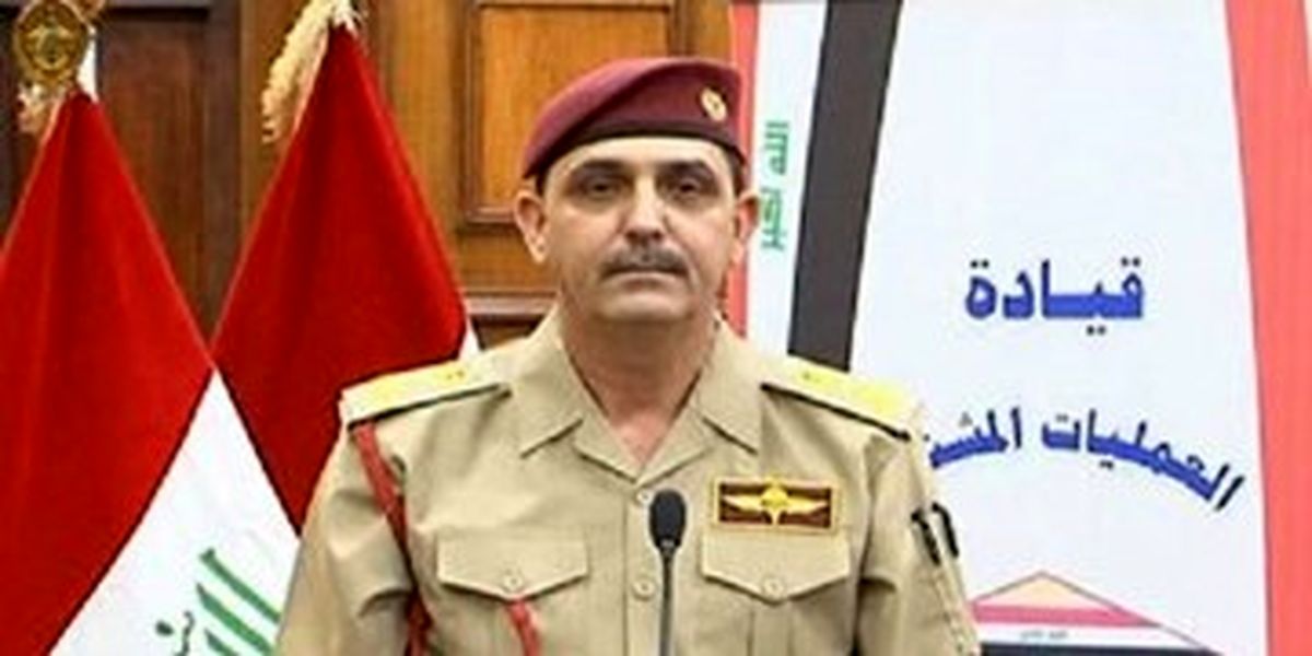 در برخورد با معترضان، از سلاح و گلوله جنگی استفاده نشد


