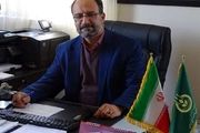 ذخیره سازی 1300 تن انار برای شب یلدا در خراسان جنوبی