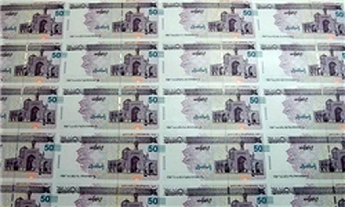 هدیه عجیب مدال‌آوران نابینای پارالمپیک 