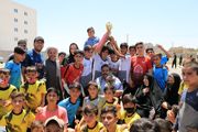 طلبه مشهدی بازیگری کرد یا مستند بود؟!