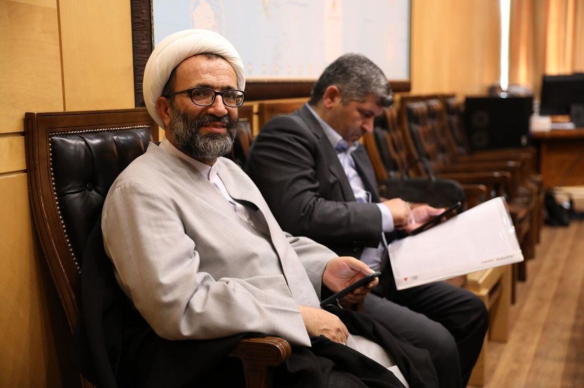 از تورم ۷۰ درصدی تا حقوق ۲۰ درصدی