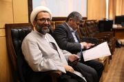 از تورم ۷۰ درصدی تا حقوق ۲۰ درصدی