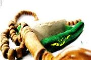 عملی که فاصله کافر و مؤمن را مشخص می کند