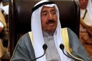 اجازه نخواهیم داد امنیت کشور تهدید شود